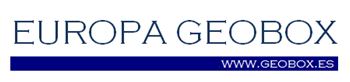 GEOBOX